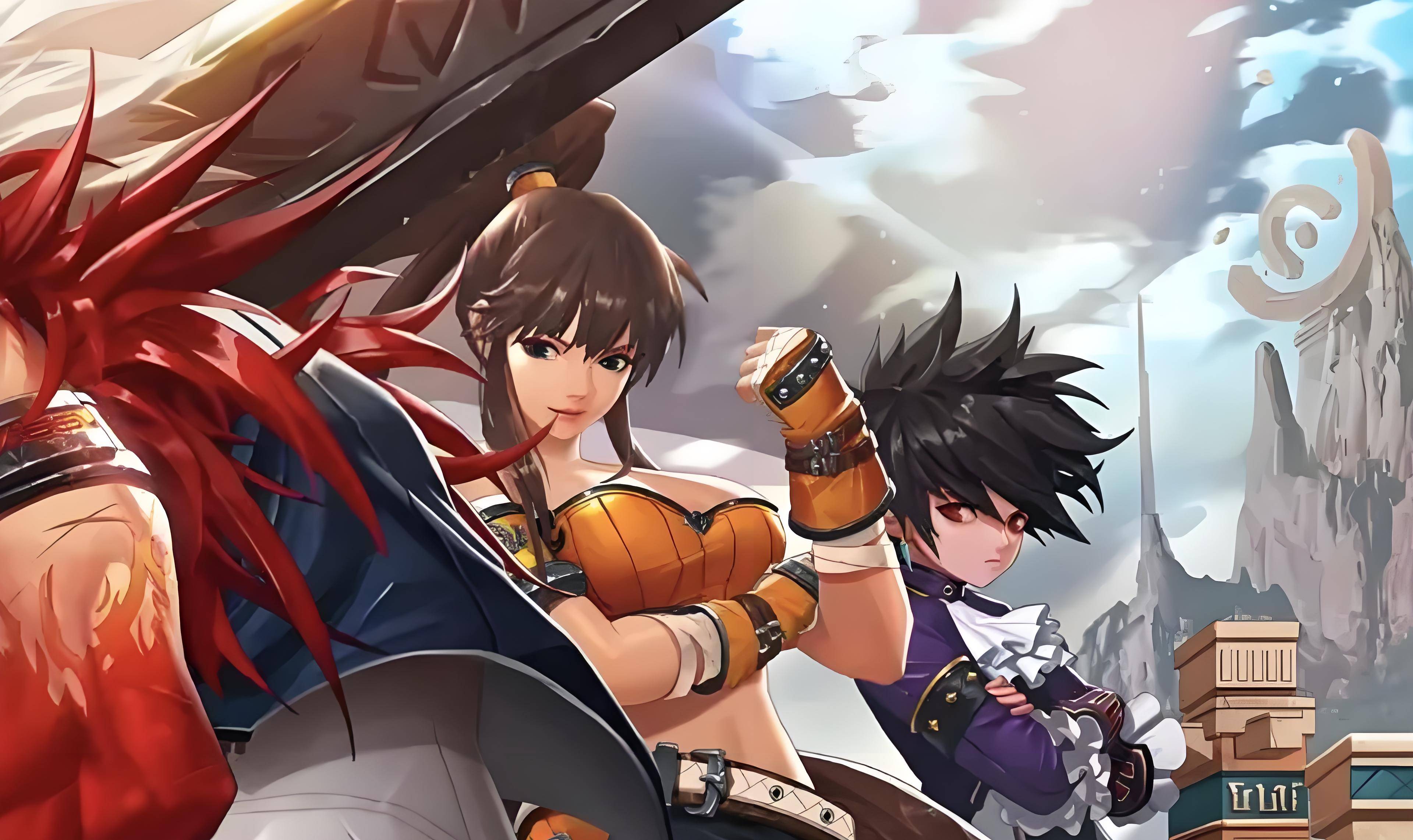 使角色球员 使角色球员