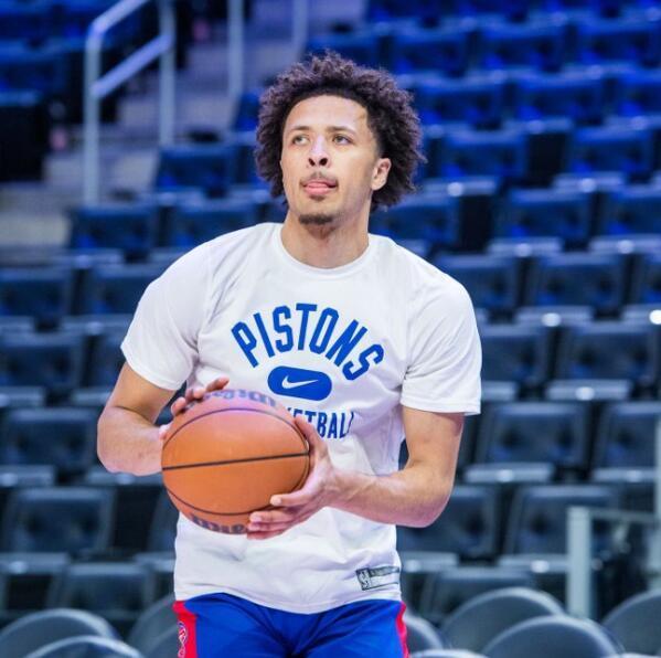 连胜纪录 连胜纪录