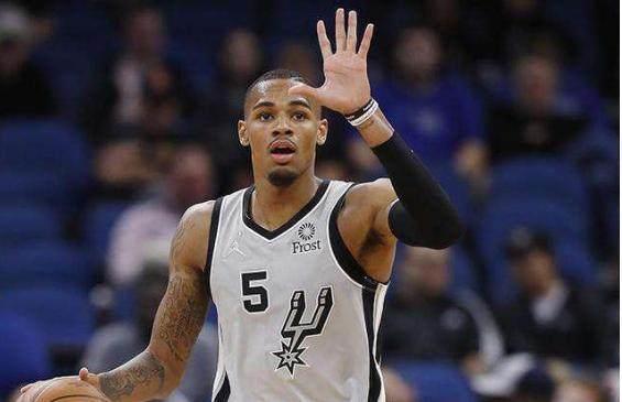 优秀表现是 优秀表现是