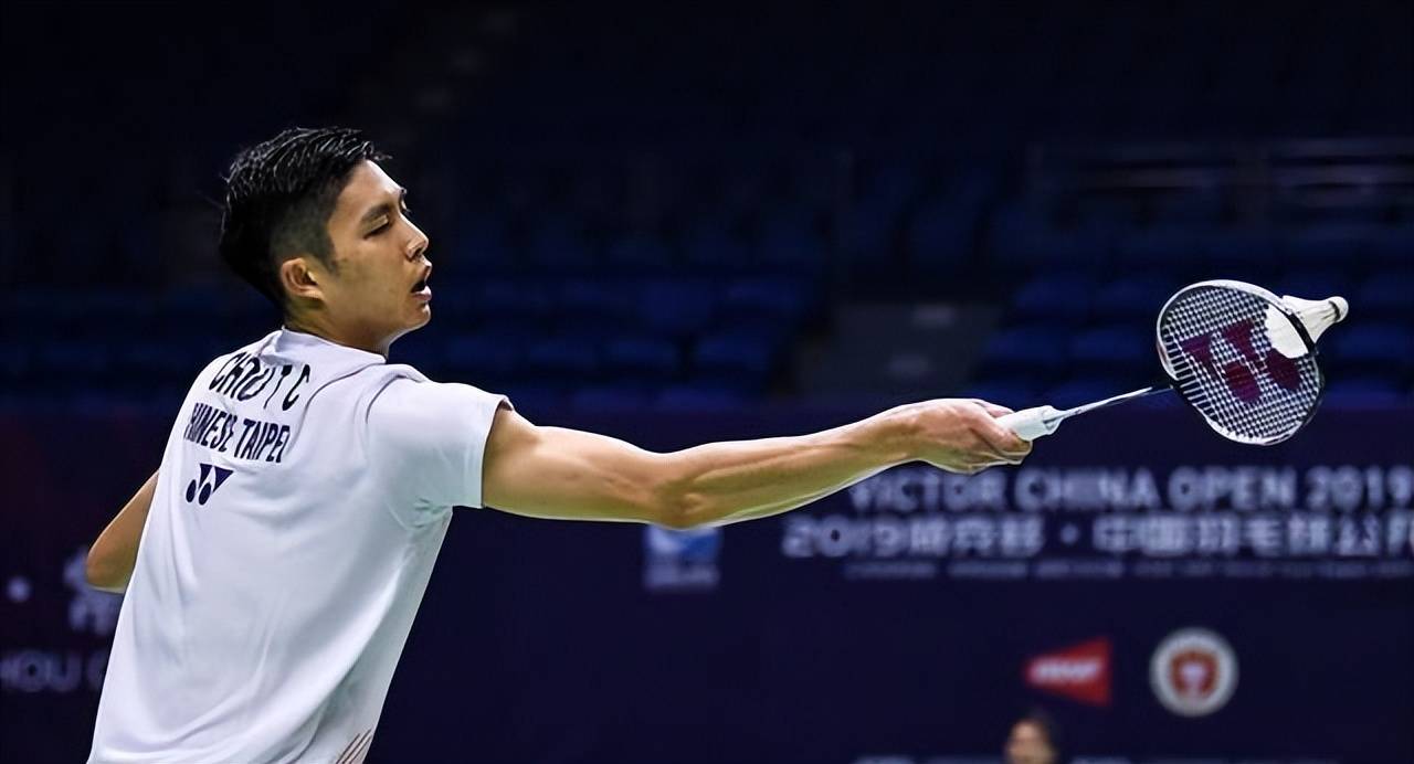 往往就是赢 往往就是赢