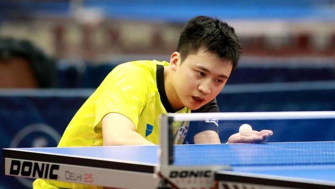 顾快慢节奏 顾快慢节奏