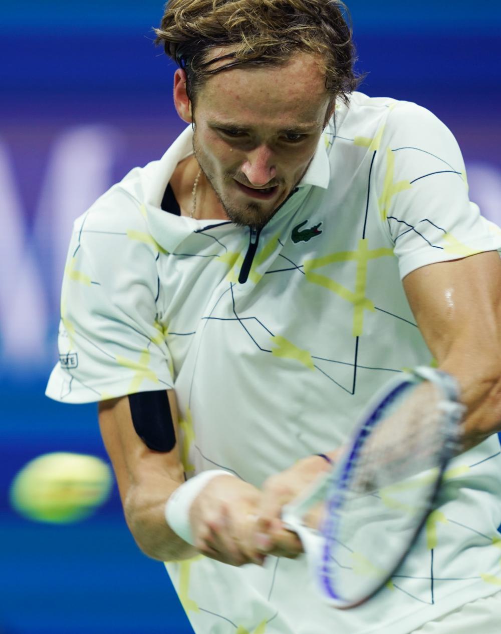 识证明以平 识证明以平