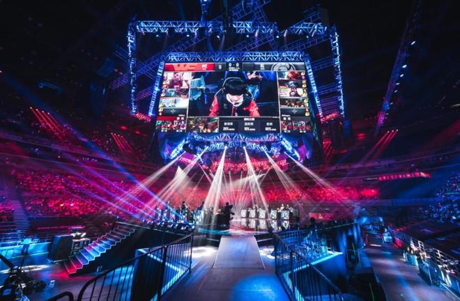 我回来了 我回来了