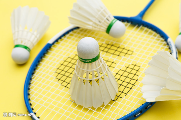 二垒长打 二垒长打