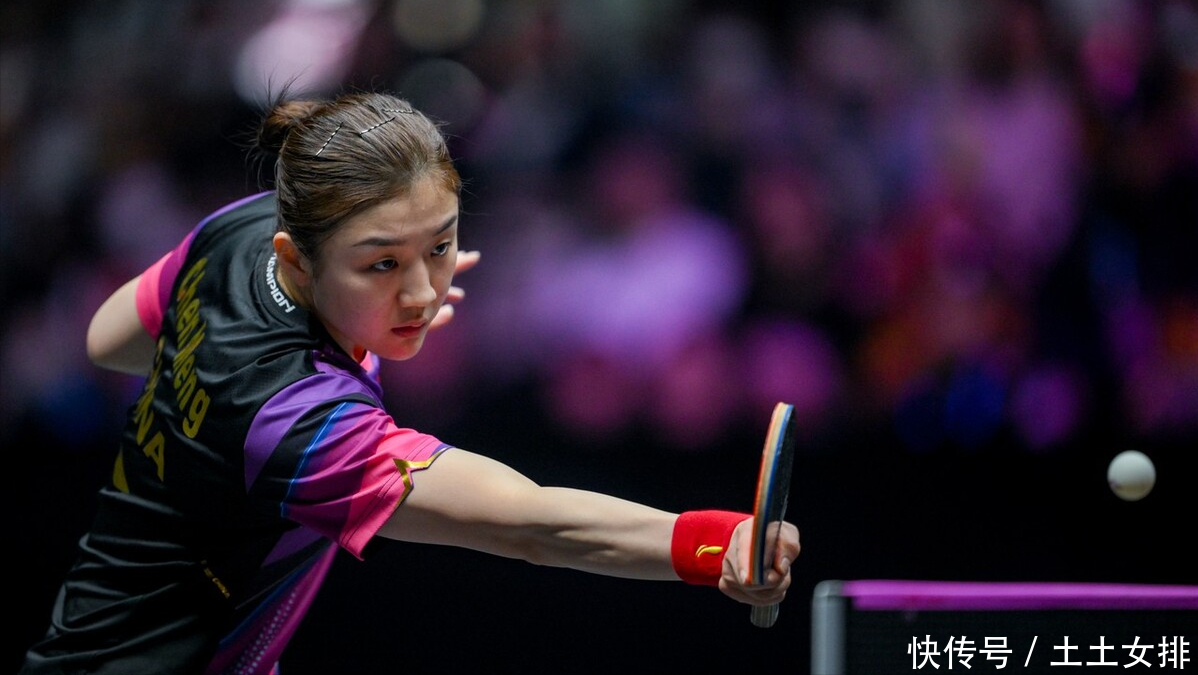 胁让前后棒 胁让前后棒