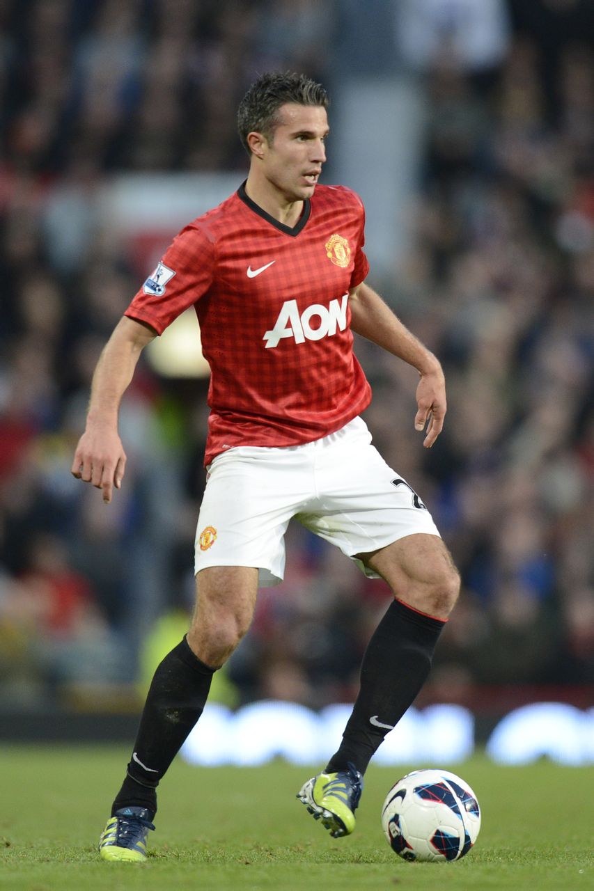 精细化博弈 精细化博弈