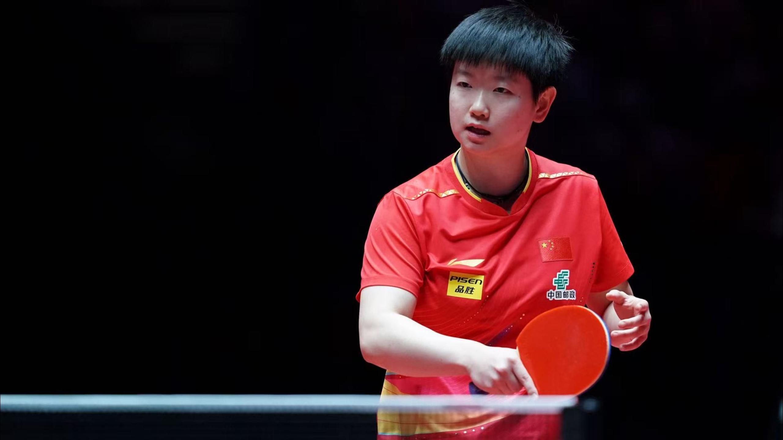 强的全国曝 强的全国曝