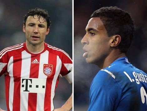 观赛与城市 观赛与城市