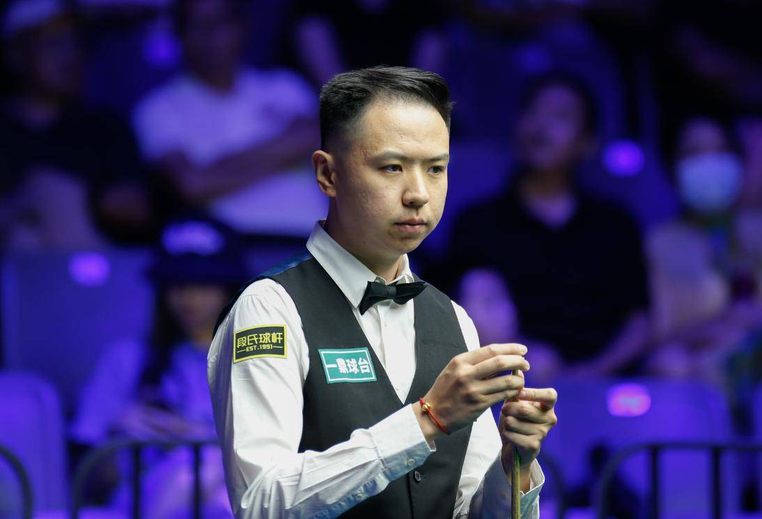 翻牌后过牌 翻牌后过牌