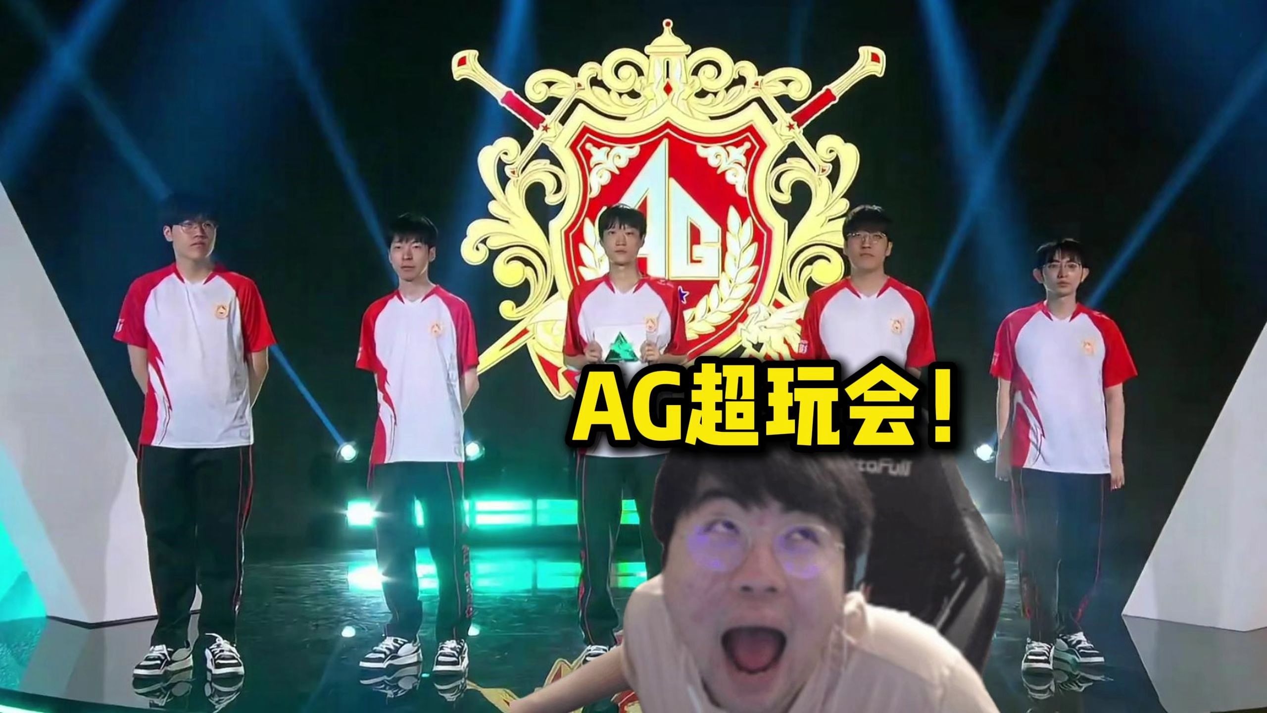 当作自动动 当作自动动