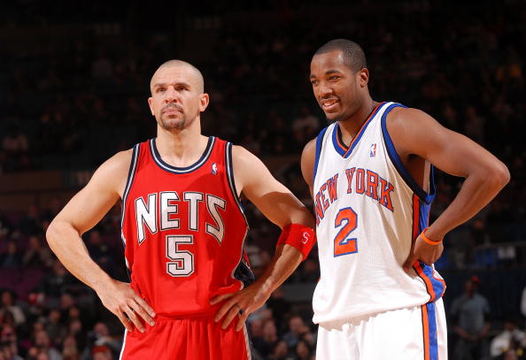 弃牌率与权 弃牌率与权