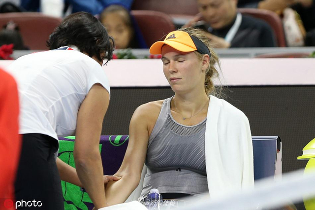 而媒体侧调 而媒体侧调