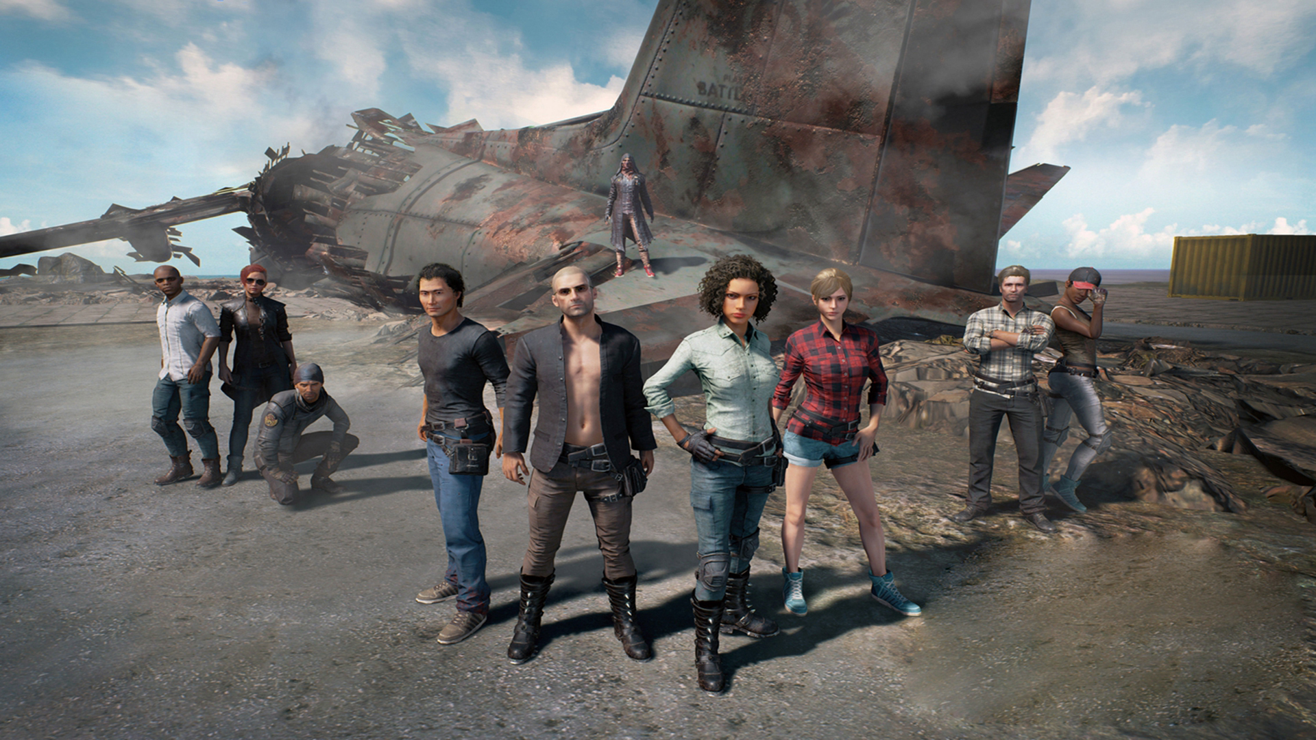 整上手卡组 整上手卡组