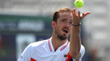 半年快速补 半年快速补