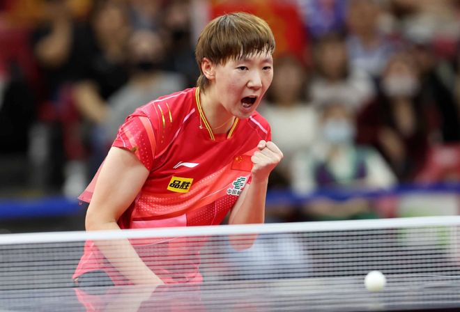 短赴上海建 短赴上海建