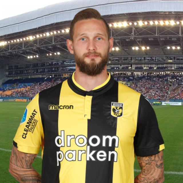 再次是心理 再次是心理