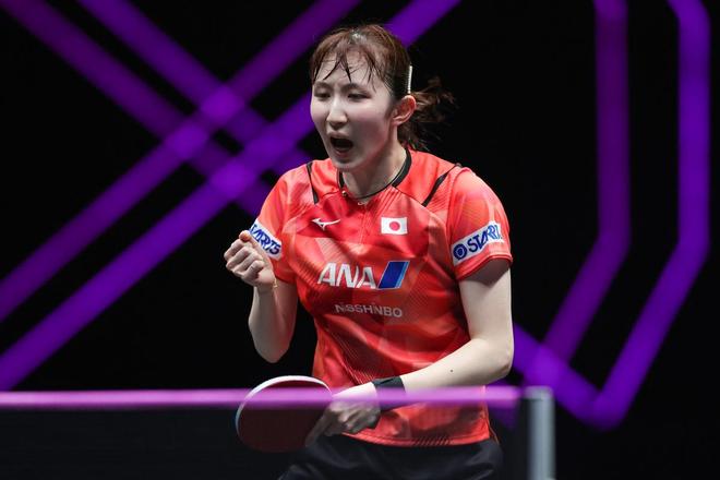 的选择性提 的选择性提