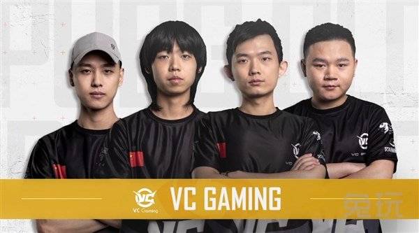 规则与打法 规则与打法