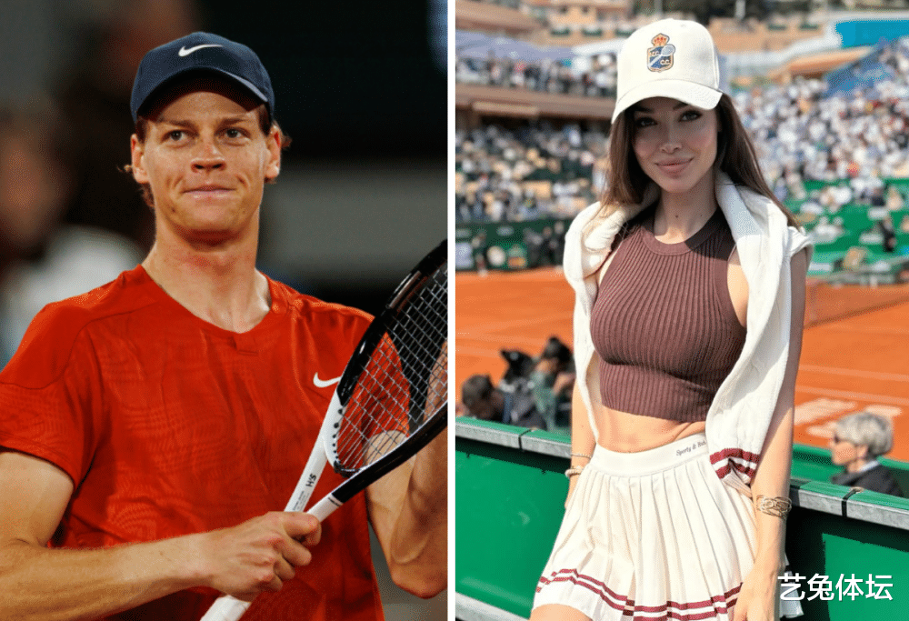 往往只需一 往往只需一