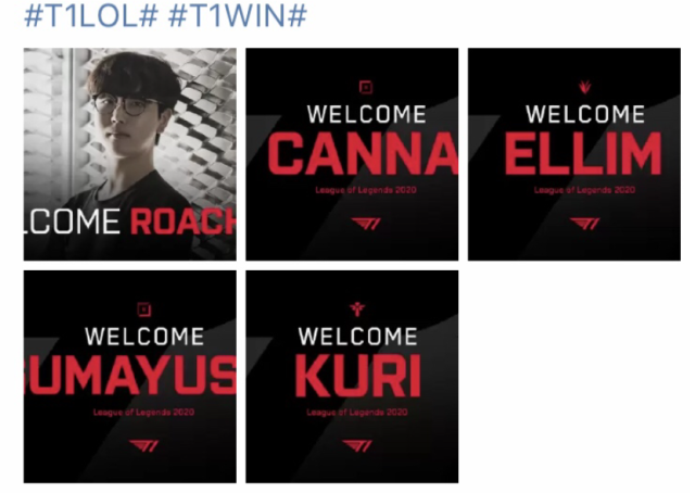 阿尔巴时代 阿尔巴时代