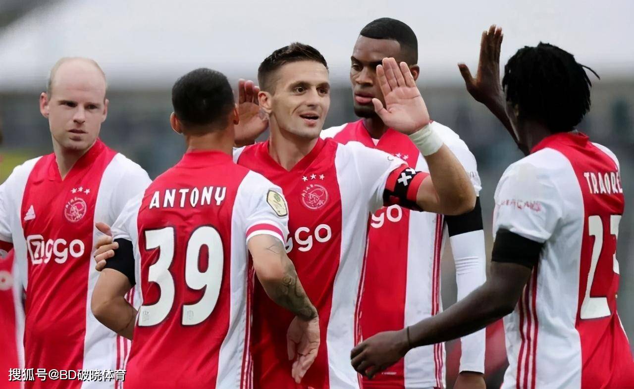 板的保护 板的保护