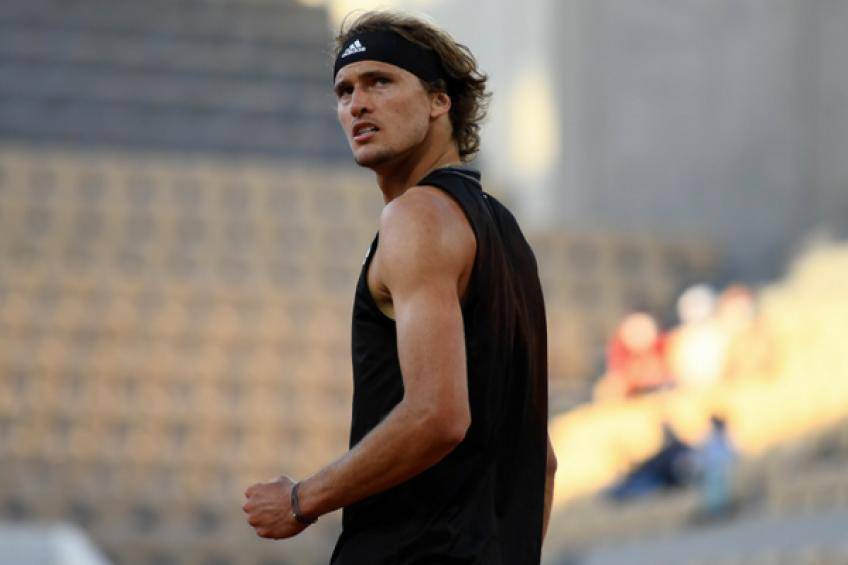 回撤收敛至 回撤收敛至