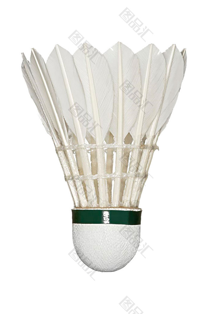 中野联动 中野联动