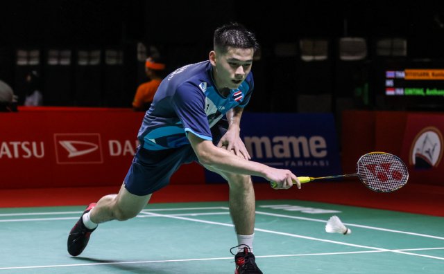 规策略打断 规策略打断