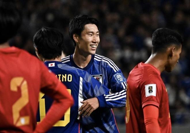 被迫后移 被迫后移