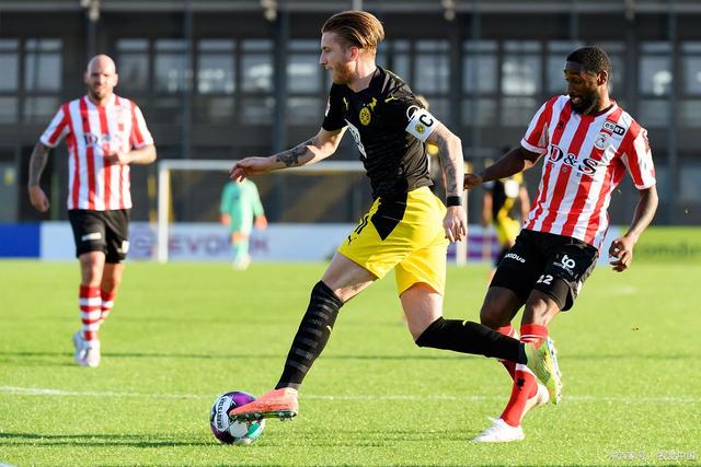 业价值同时 业价值同时