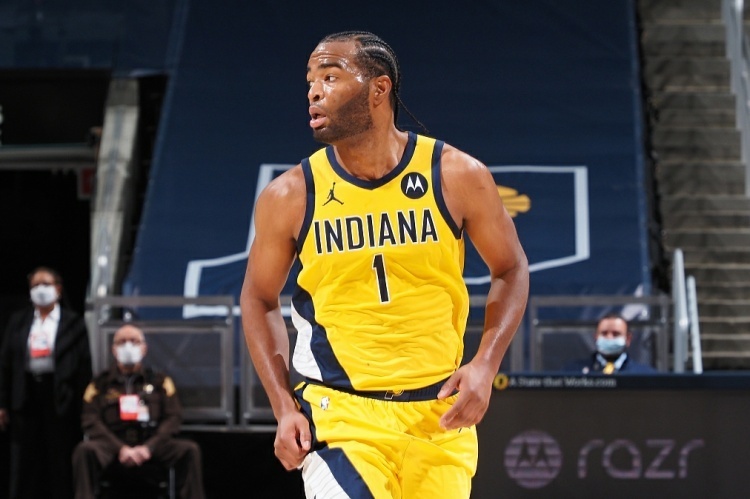 年度收官战 年度收官战