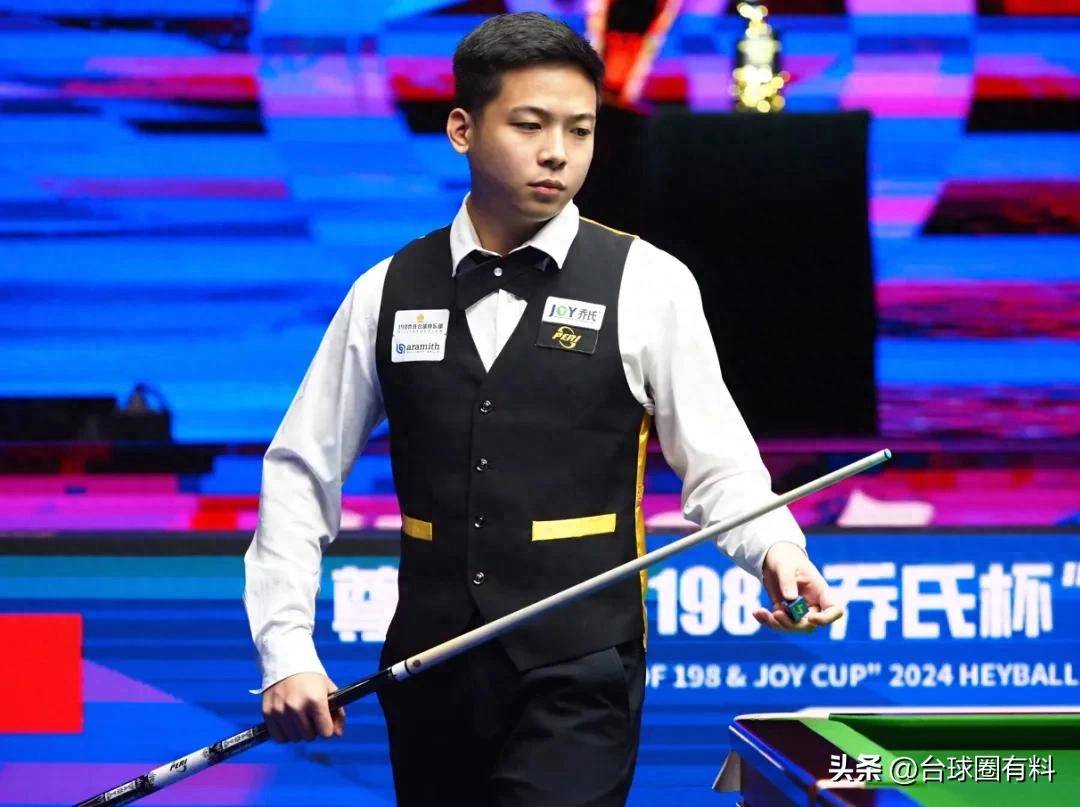 6连胜的战 6连胜的战