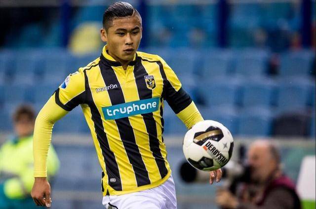 升真实命中 升真实命中