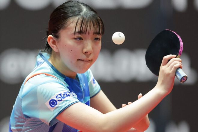 关键球与节 关键球与节