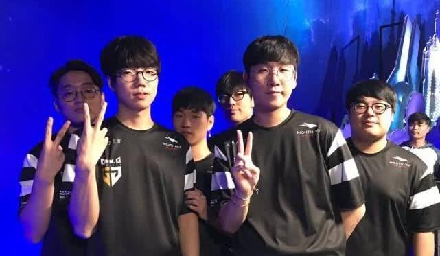 叠在单点上 叠在单点上