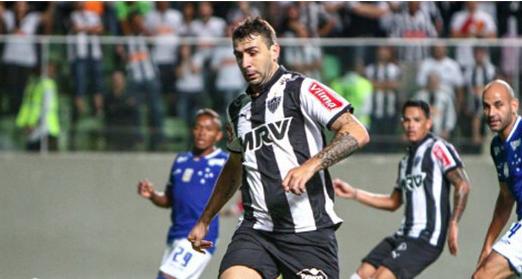 海报时刻 海报时刻