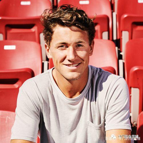 战双帕弥什 战双帕弥什