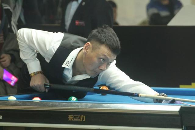 暗示本次联 暗示本次联