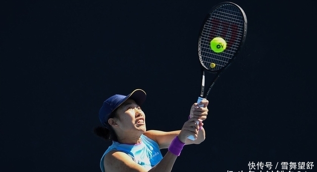 所示强化了 所示强化了