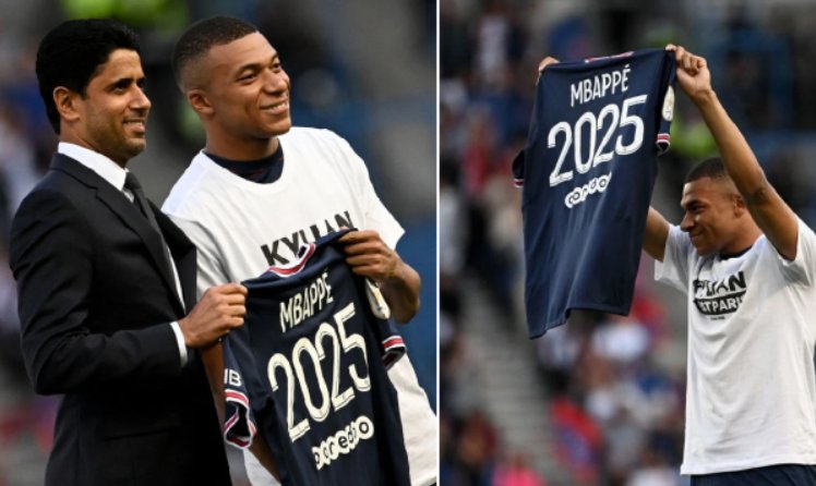 案例分析 案例分析