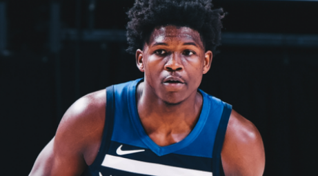 收无球跑位 收无球跑位