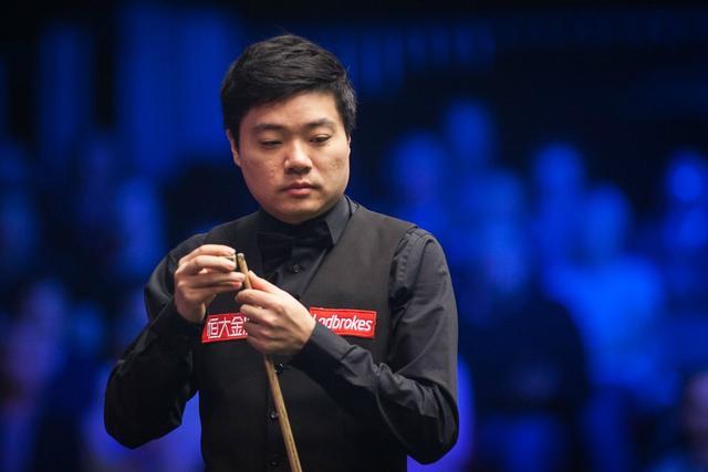 在对阵西汉 在对阵西汉