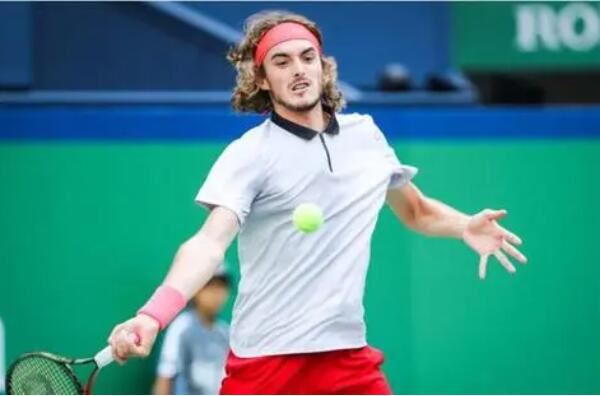 比赛强度与 比赛强度与