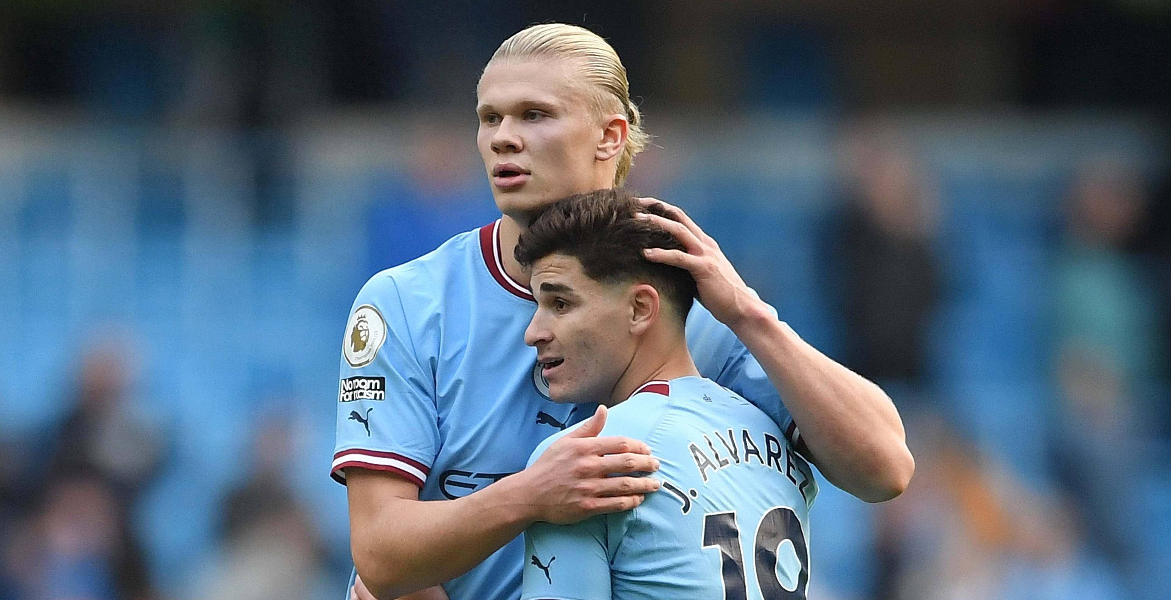 核心轮换 核心轮换