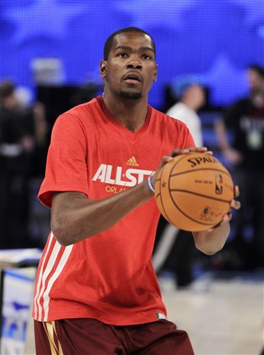 率与跑垒价 率与跑垒价