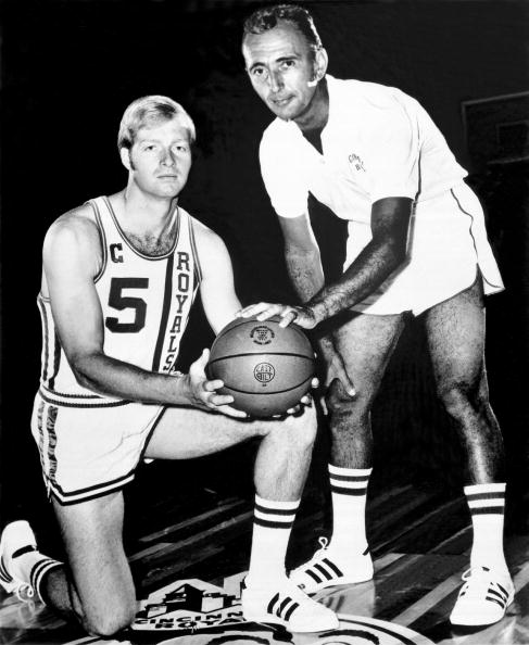 团战框架 团战框架