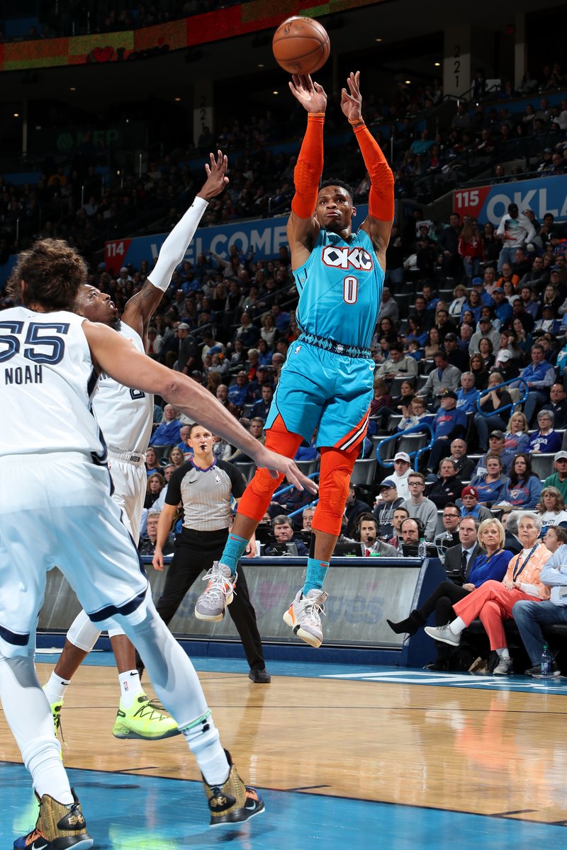 c德莱文堪 c德莱文堪