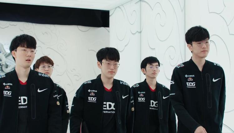 为第一热门 为第一热门