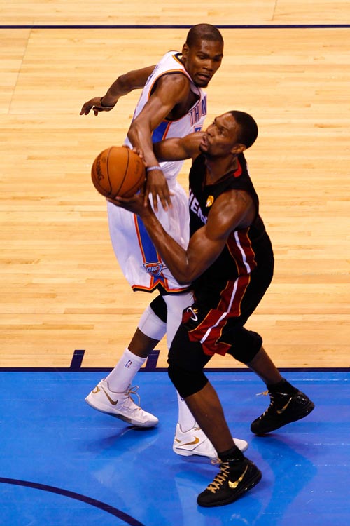 在冬窗以高 在冬窗以高