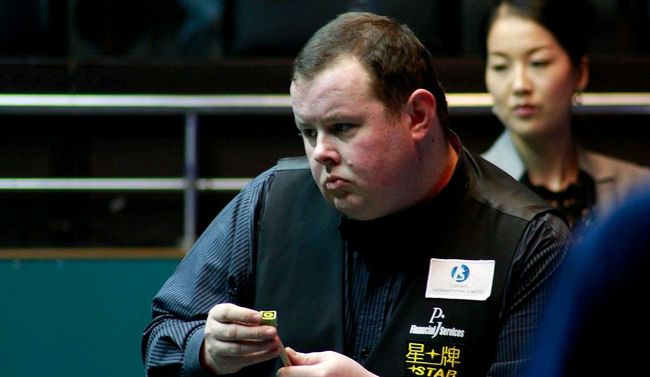 队长气质与 队长气质与